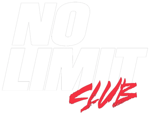 No Limit Club